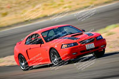 media/May-11-2025-Cobra Club (Sun) [[44ca44ec33]]/Red Group/Session 1 (Turn 3-Outside)/